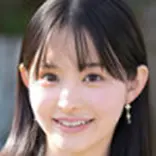 1777006240179.webp