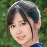 1777006247962.webp