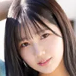 1777006303810.webp