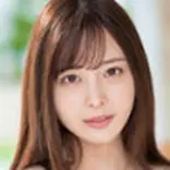 1777006303818.webp