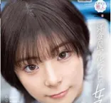 1777006329259.webp
