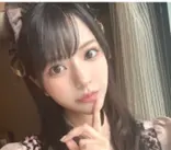 1777006340040.webp