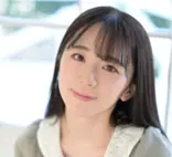1777006348333.webp