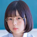 1777006354089.webp