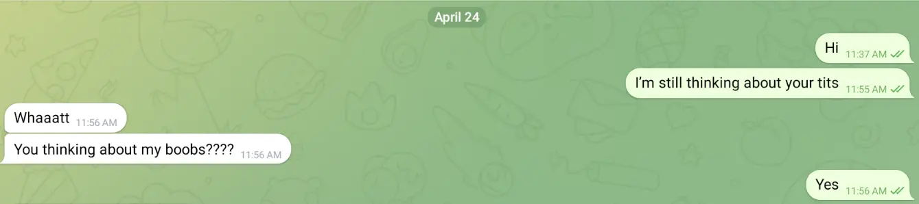 Screenshot 2026-04-24 132053.webp