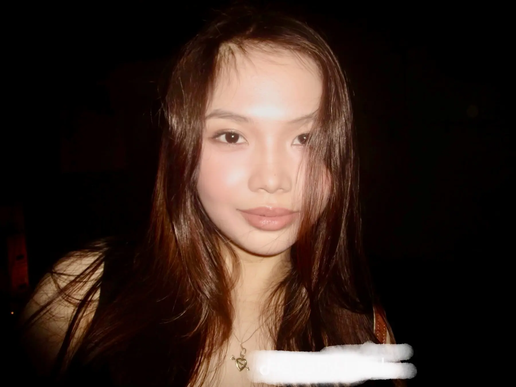 temp_image_F96894A7-54E8-416C-A559-2BF1096E1407.webp
