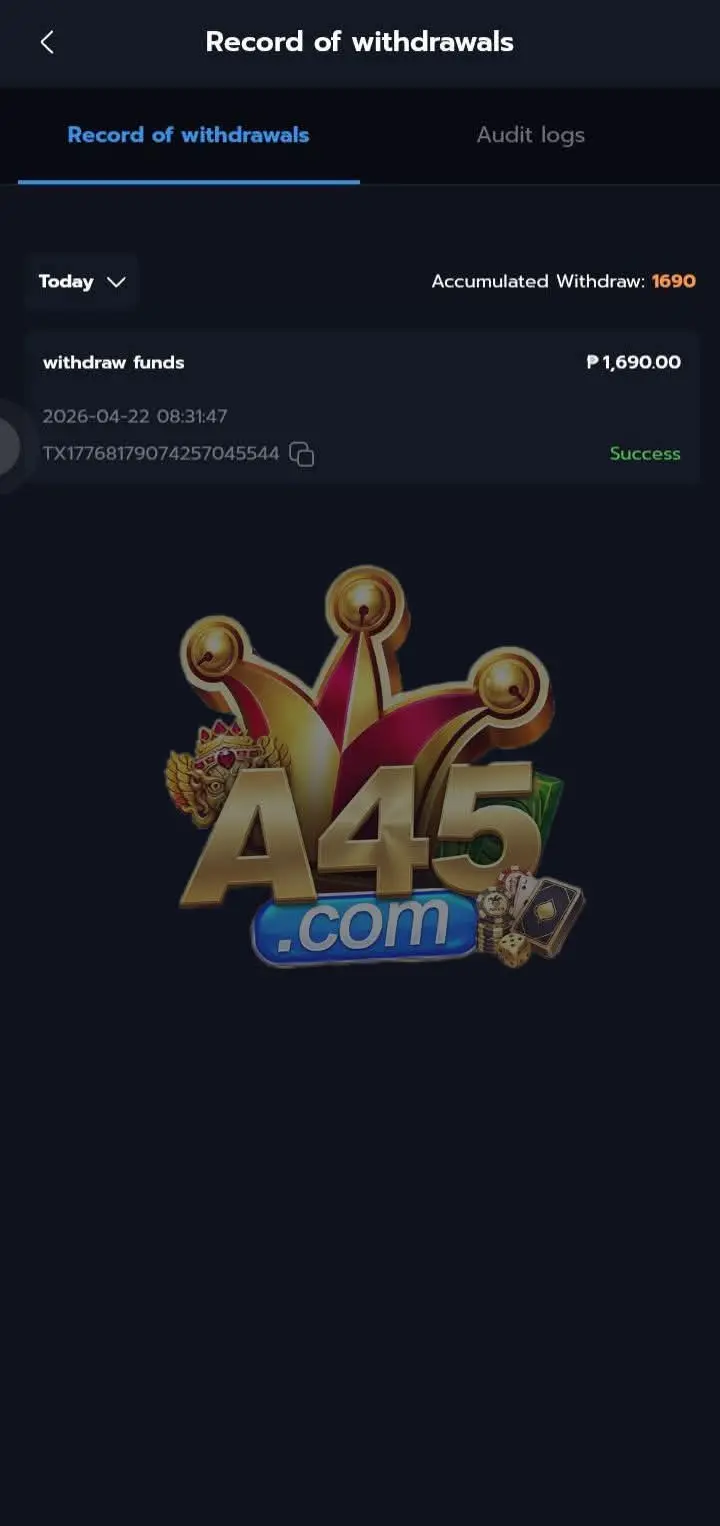 6776.webp