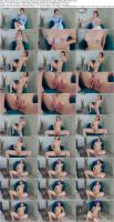 717673780_stunning18-26-04-16-caren-reading-or-masturbation-xxx-1080p-mp4-wrb_s.jpg 717673780_stunning18-26-04-16-caren-reading-or-masturbation-xxx-1080p-mp4-wrb_s.jpg