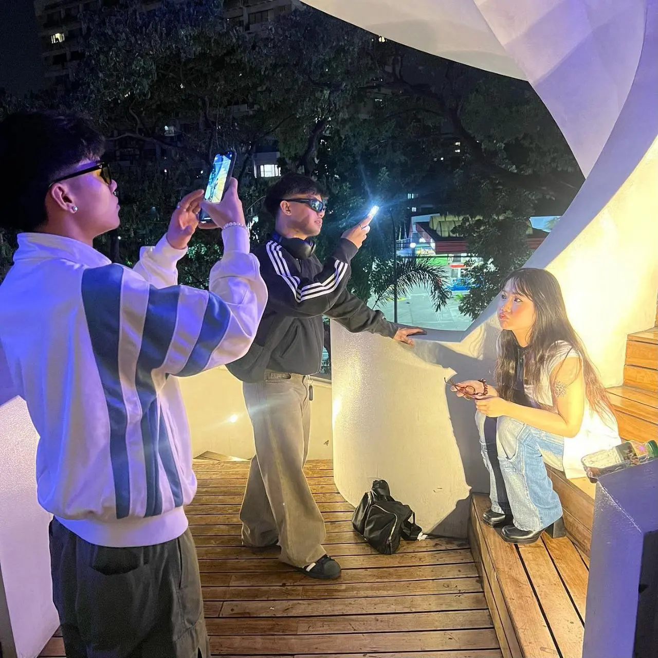 photo_6241991437633830068_y.webp