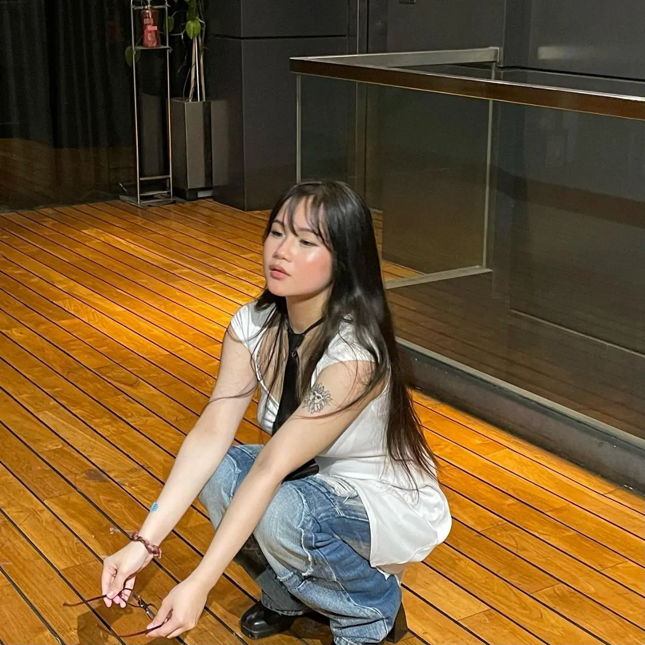 photo_6241991437633830071_y.webp