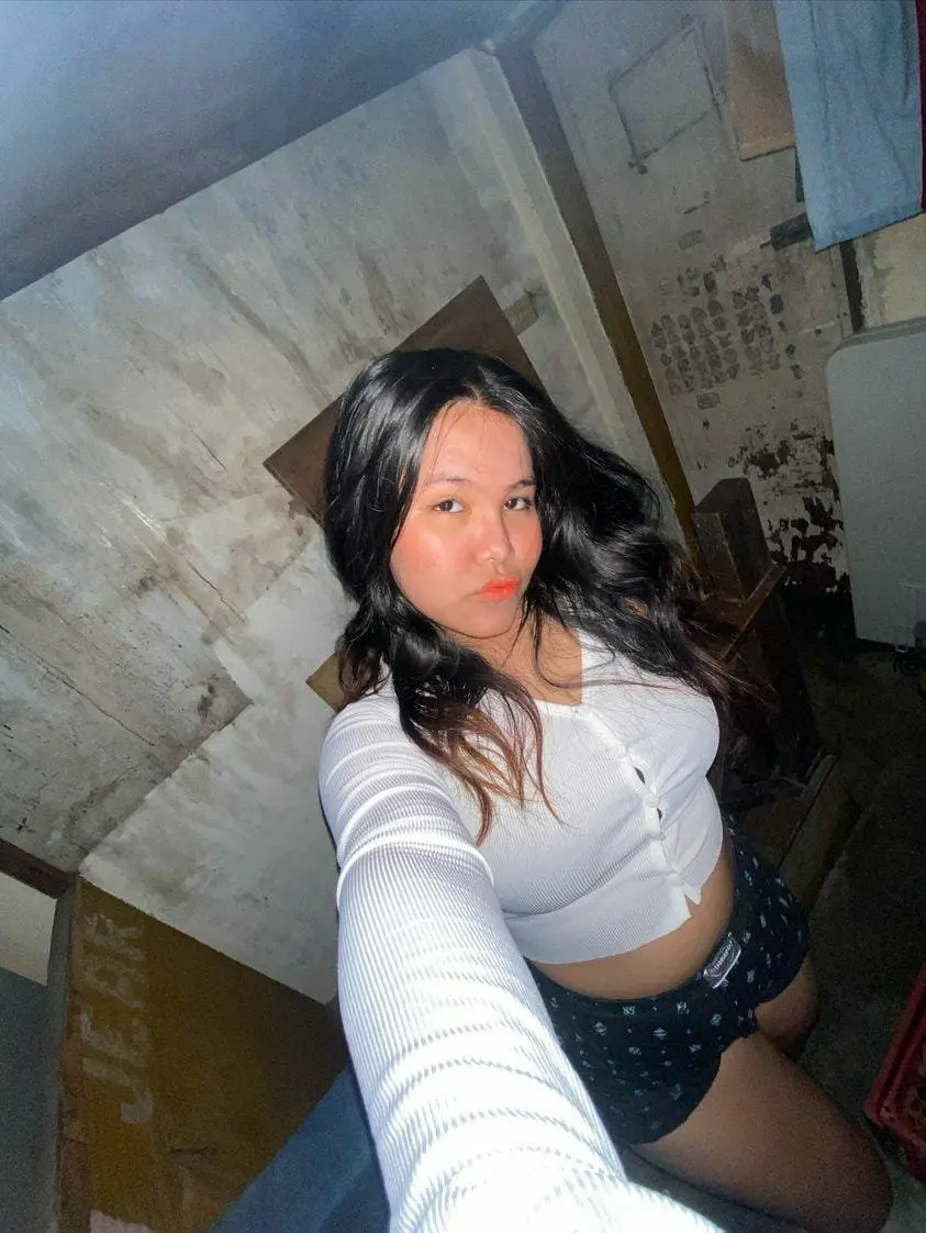 @TeamLapagan_Update 11.webp