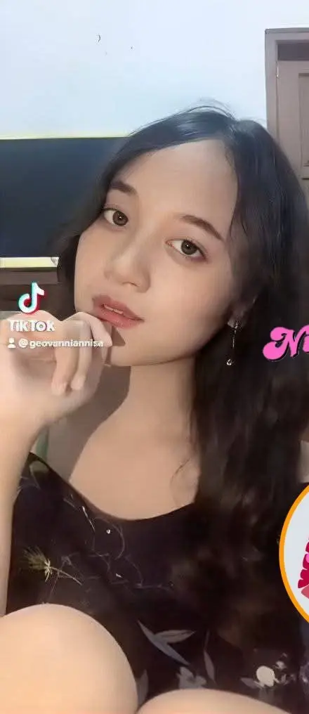 Geovani (Reupload) ko siya mga hindi nakaabot