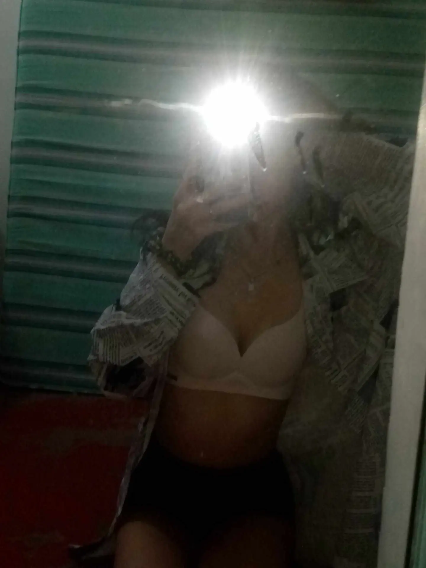 Kausap sa dump part 2