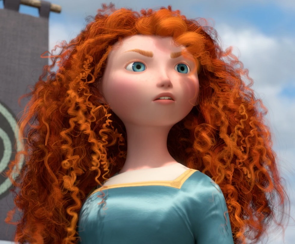 Profile_-_Merida.webp
