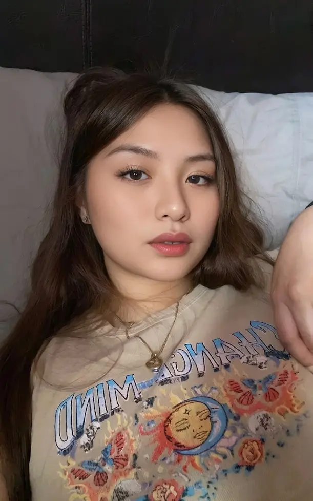 Clarissa - MahinangNilalang (2).webp