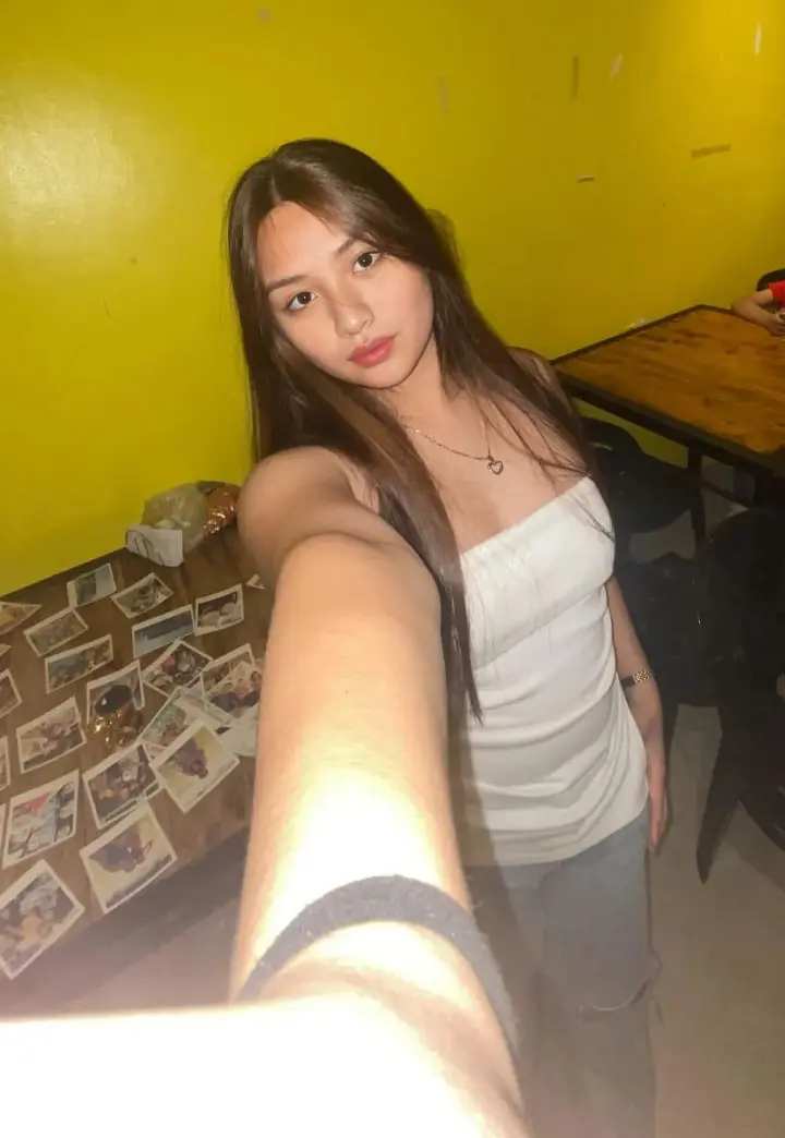 Clarissa - MahinangNilalang (6).webp