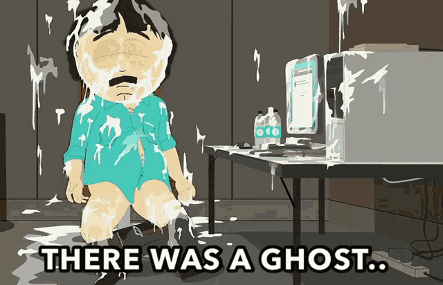 otv8p8it3s1d1.gif