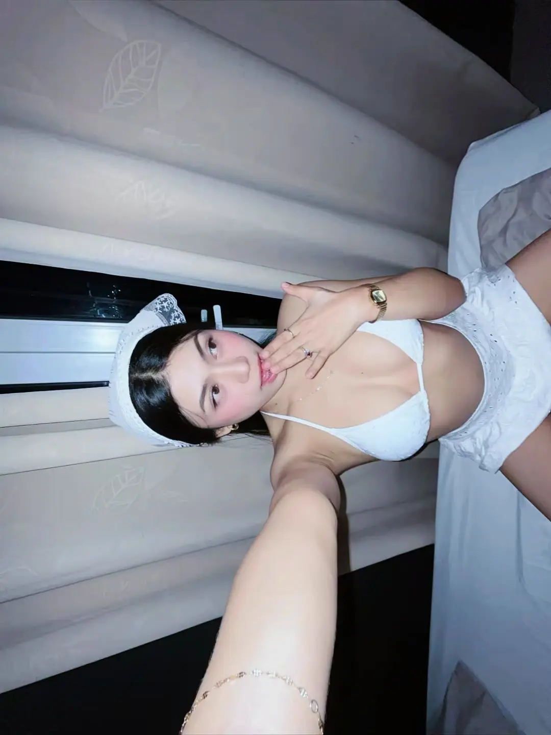 definitely not your type ⚠️ (3).webp