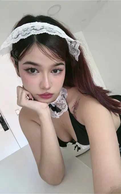 Harlene - MahinangNilalang (7).webp