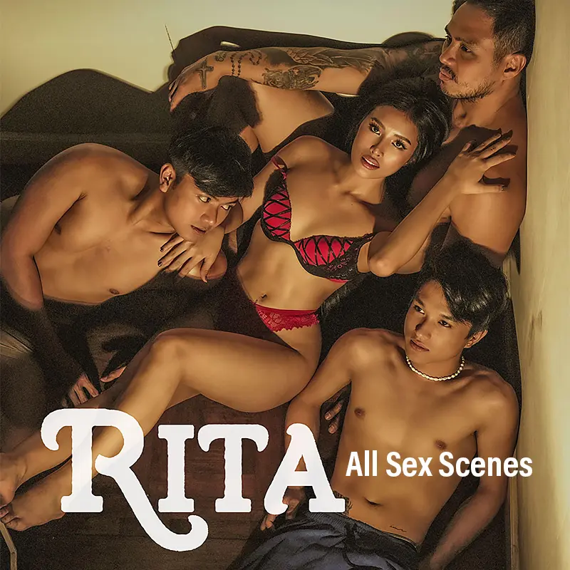 rita_tmb.webp