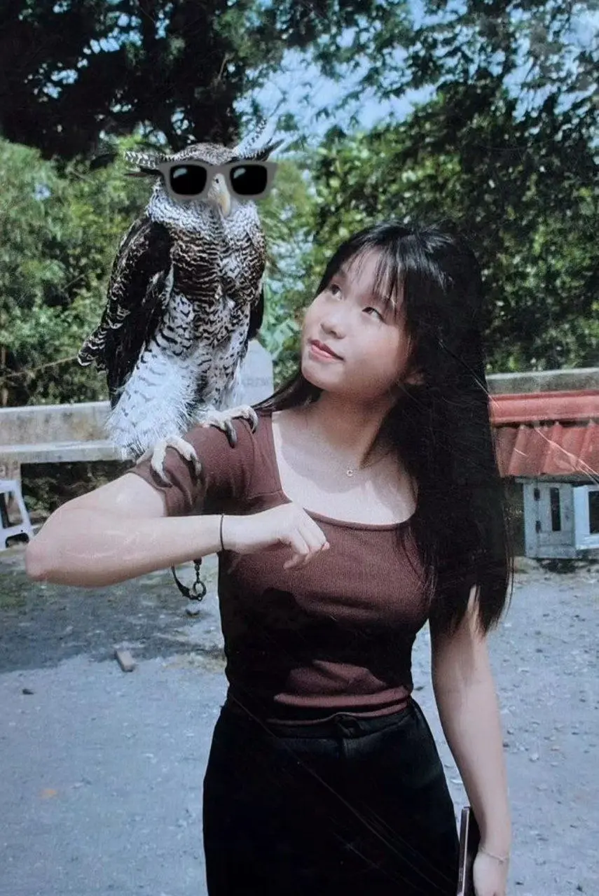 Terjeha ni chad (6).webp