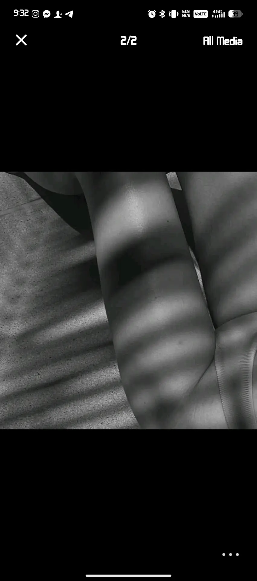 Screenshot_20260424-213238.webp
