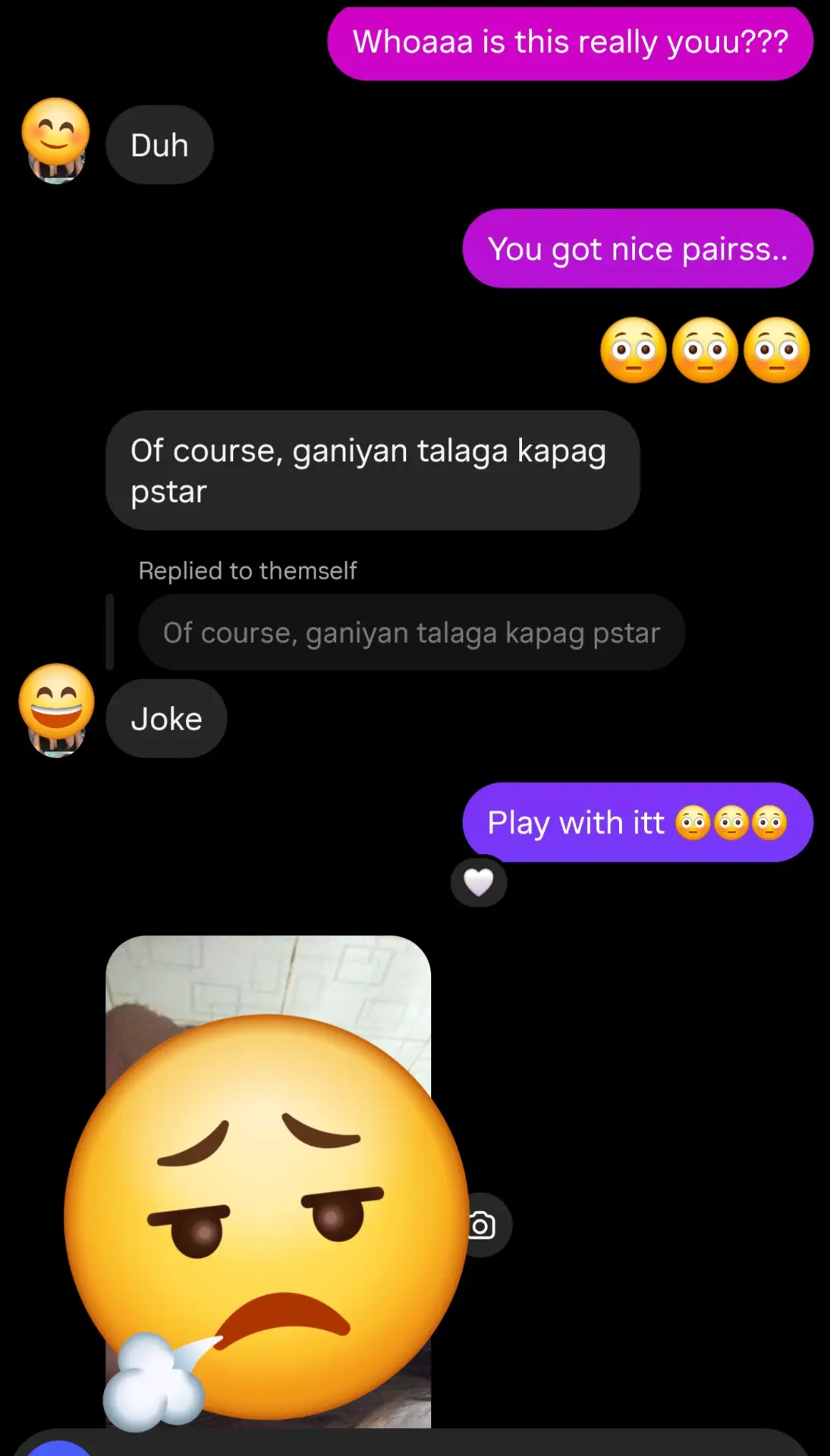 Screenshot_20260424_173321_Instagram.webp