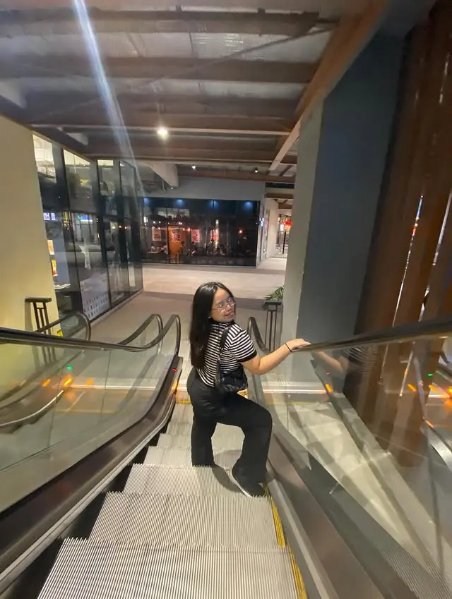 Crush ko nung SHS