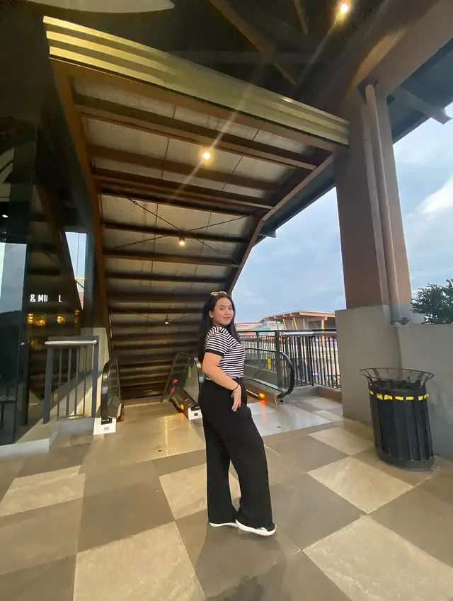 543854498_18030073301711682_1965209837826630705_n.webp