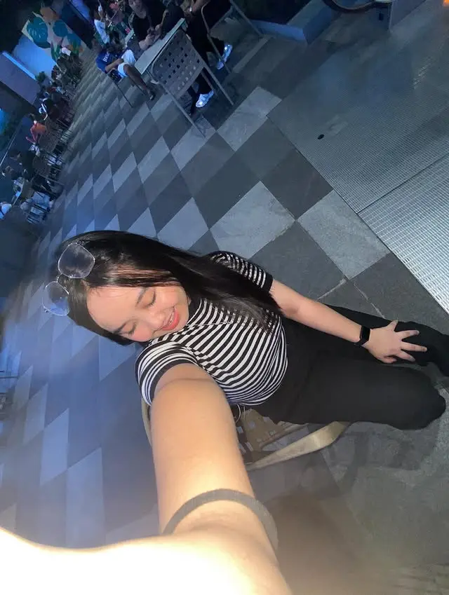 544841550_18030073433711682_95109631572134658_n.webp