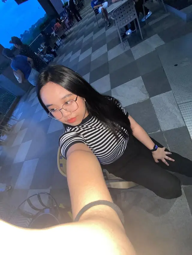 543668788_18030073454711682_3173035880702916663_n.webp