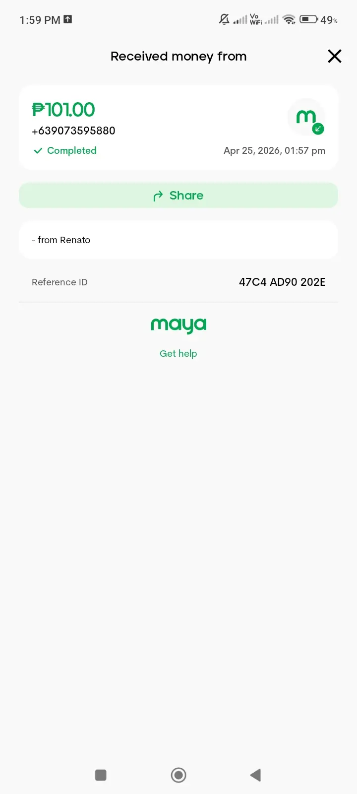 Screenshot_2026-04-25-13-59-59-614_com.paymaya.webp