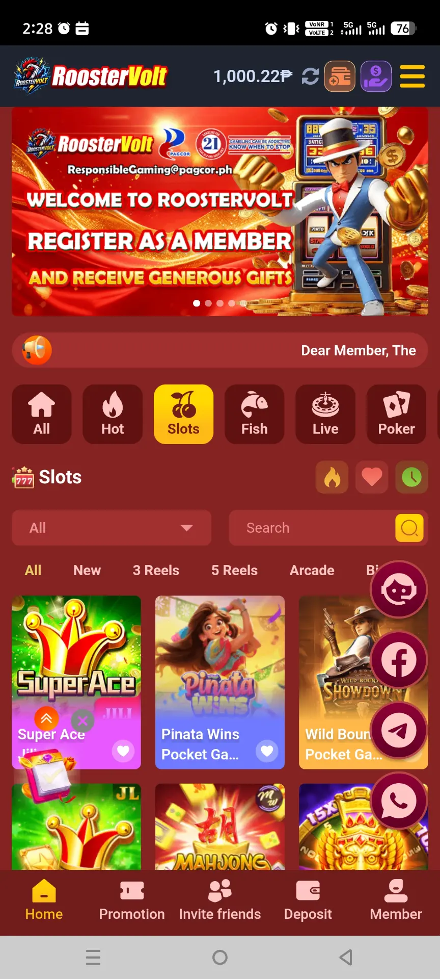 Screenshot_20260425-142900.webp