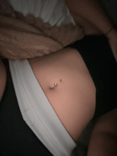 SnapTik.Net_7630448273077062920_hd.gif