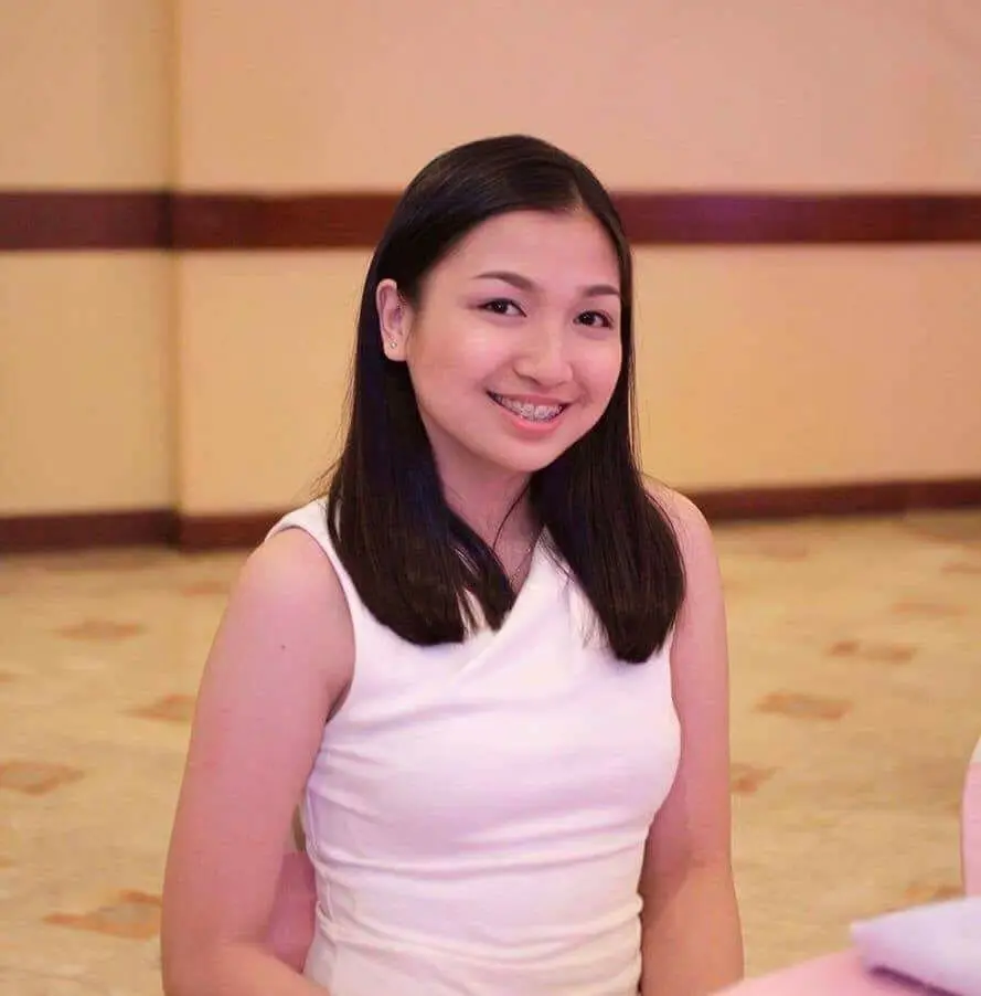 JJ | Nahalukay Galing Sa Baul
