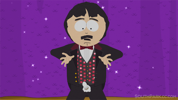 tumblr_nfezsmtQnC1rlo1q2o1_640.gif