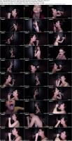 718020757_gloryholesecrets-26-04-24-serena-hill-first-glory-hole-xxx-1080p-mp4-wrb_s.jpg