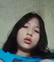 1777118746795.webp