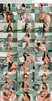 718020797_playboyplus-26-04-24-sabina-magic-close-up-magic-xxx-1080p-mp4-wrb_s.jpg