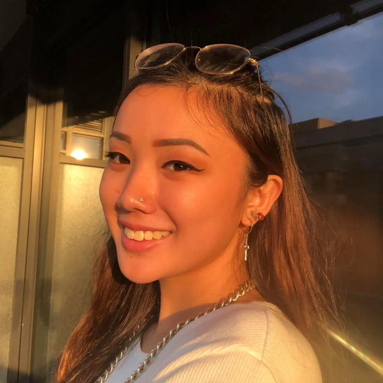 Sabrina - Join Telegram @tukang_copy2 2.webp