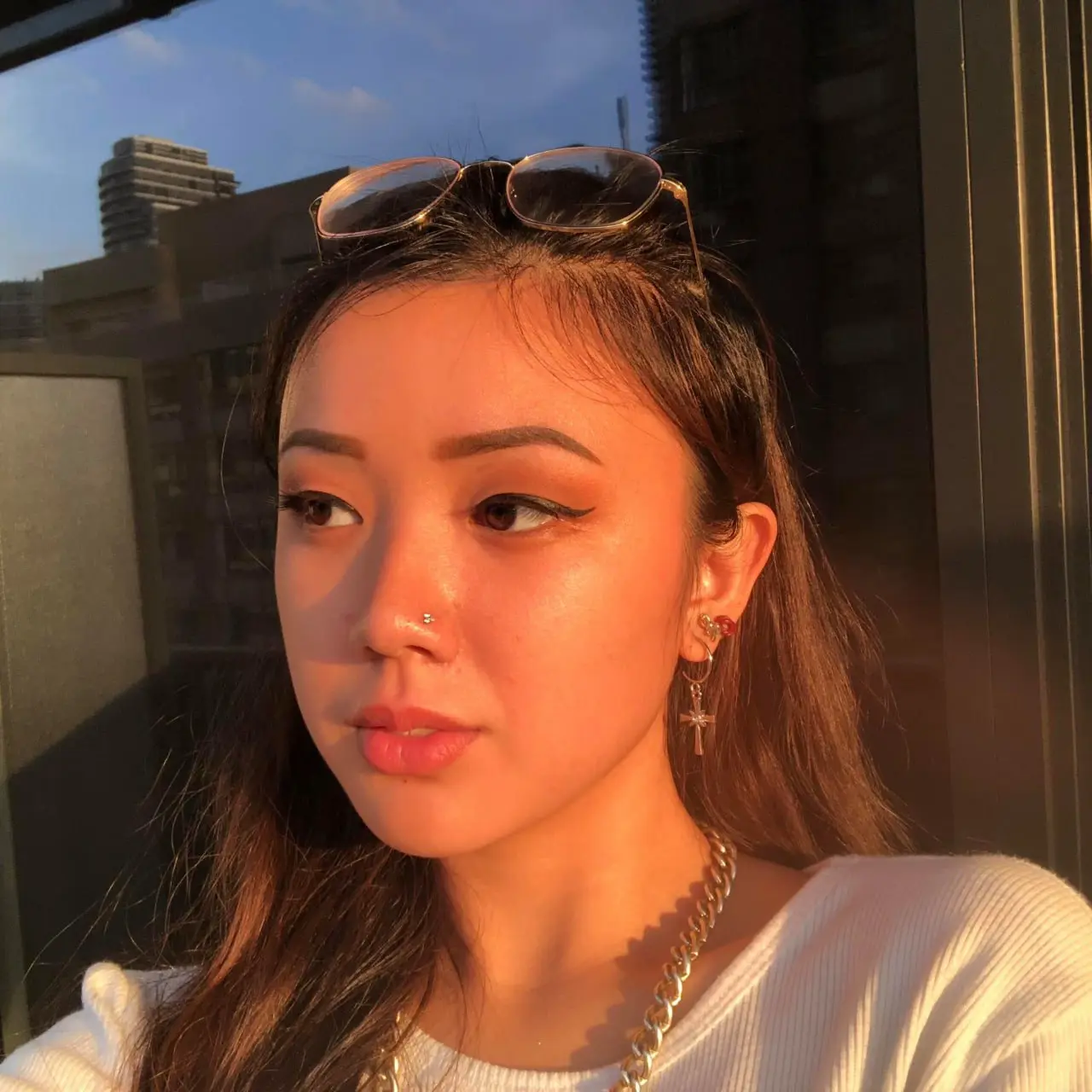 Sabrina - Join Telegram @tukang_copy2 1.webp