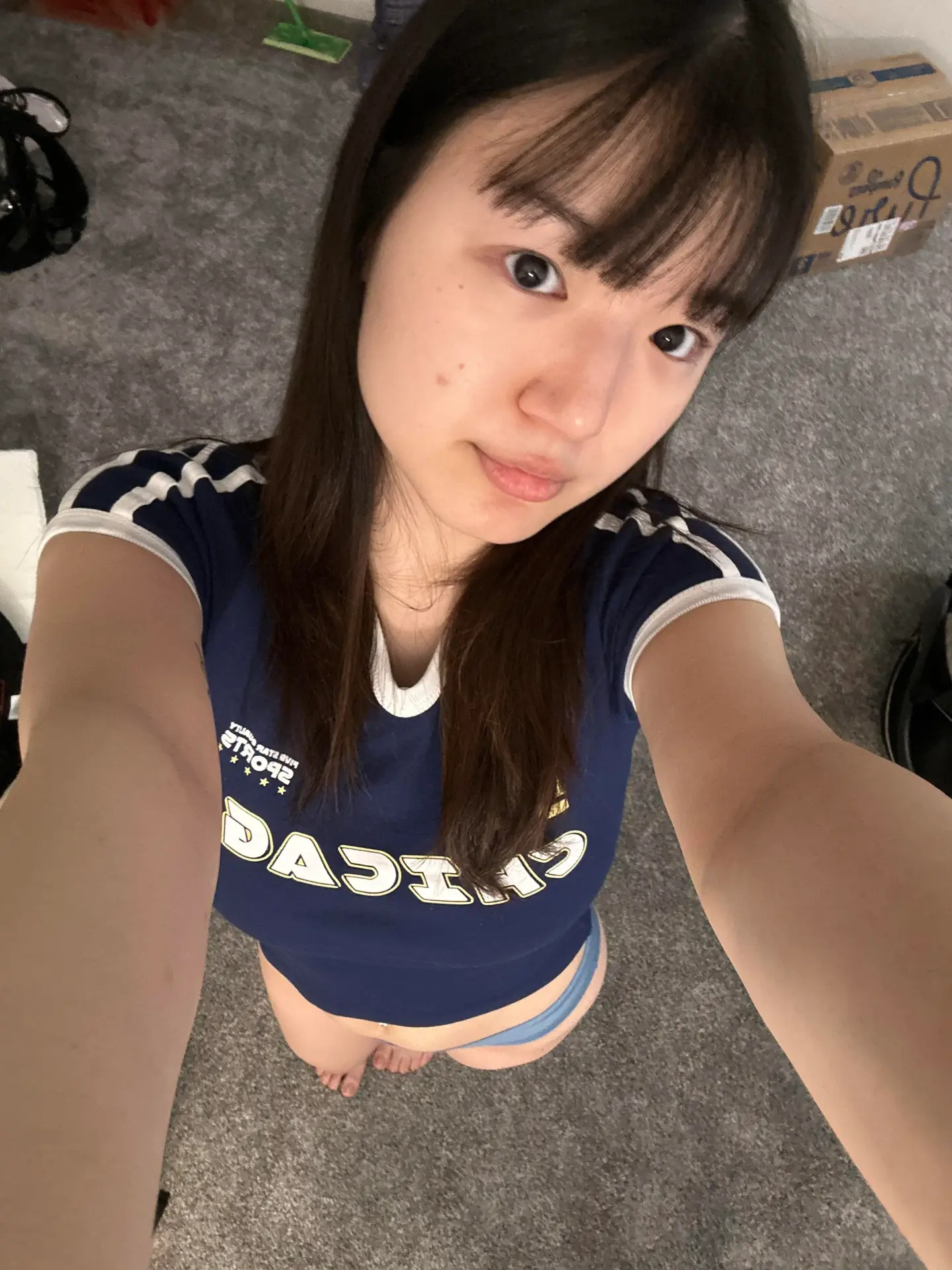 hvhjqnjb8vse17e0872ef08fe31b3.webp
