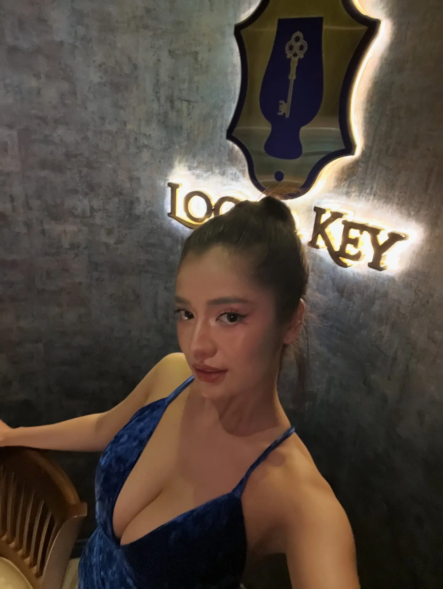 658865081_18102008087487482_3350373284906019080_n.webp
