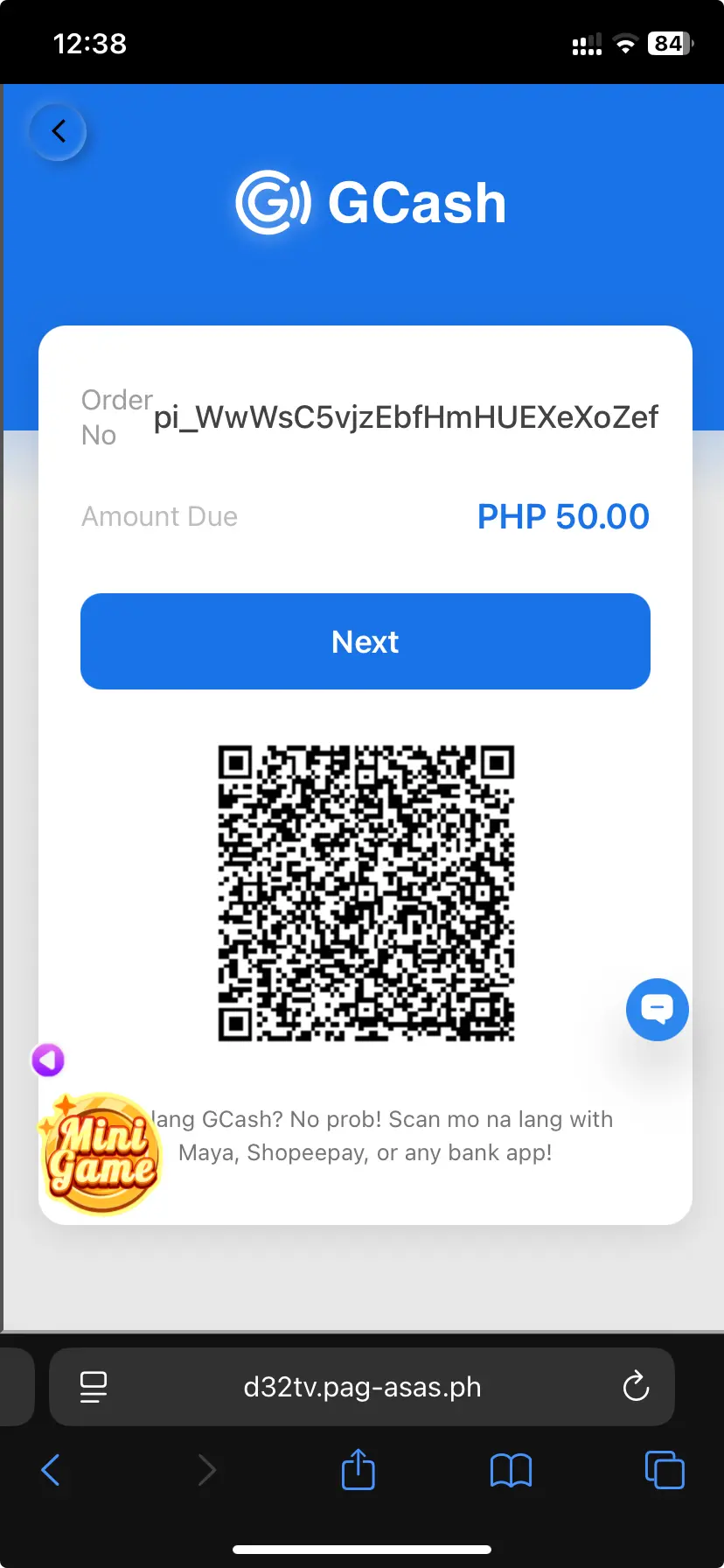 1777135158233.webp