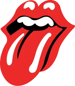 The_Rolling_Stones'_logo.svg.webp