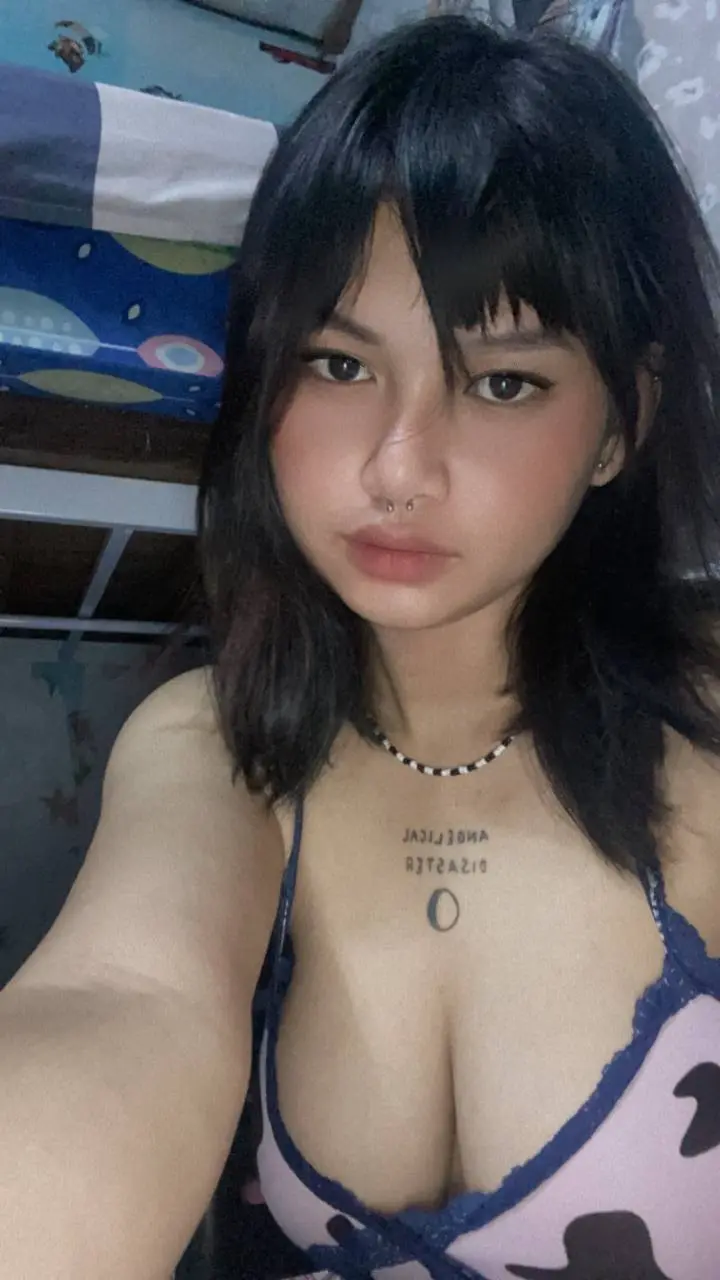 Daki (115).webp