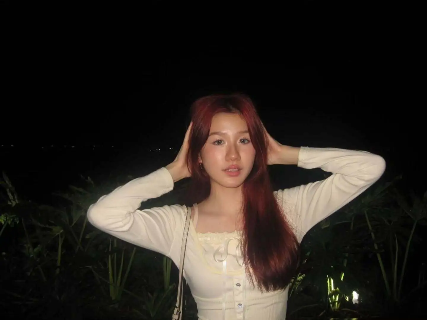nt0aeQGj.webp