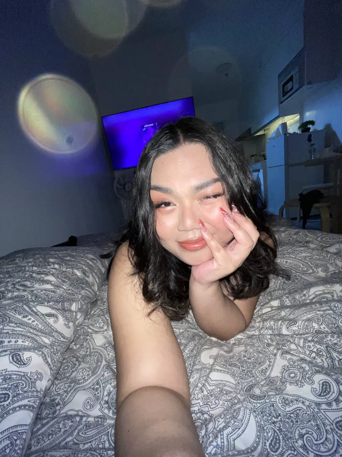 jQ1uFQoP.webp