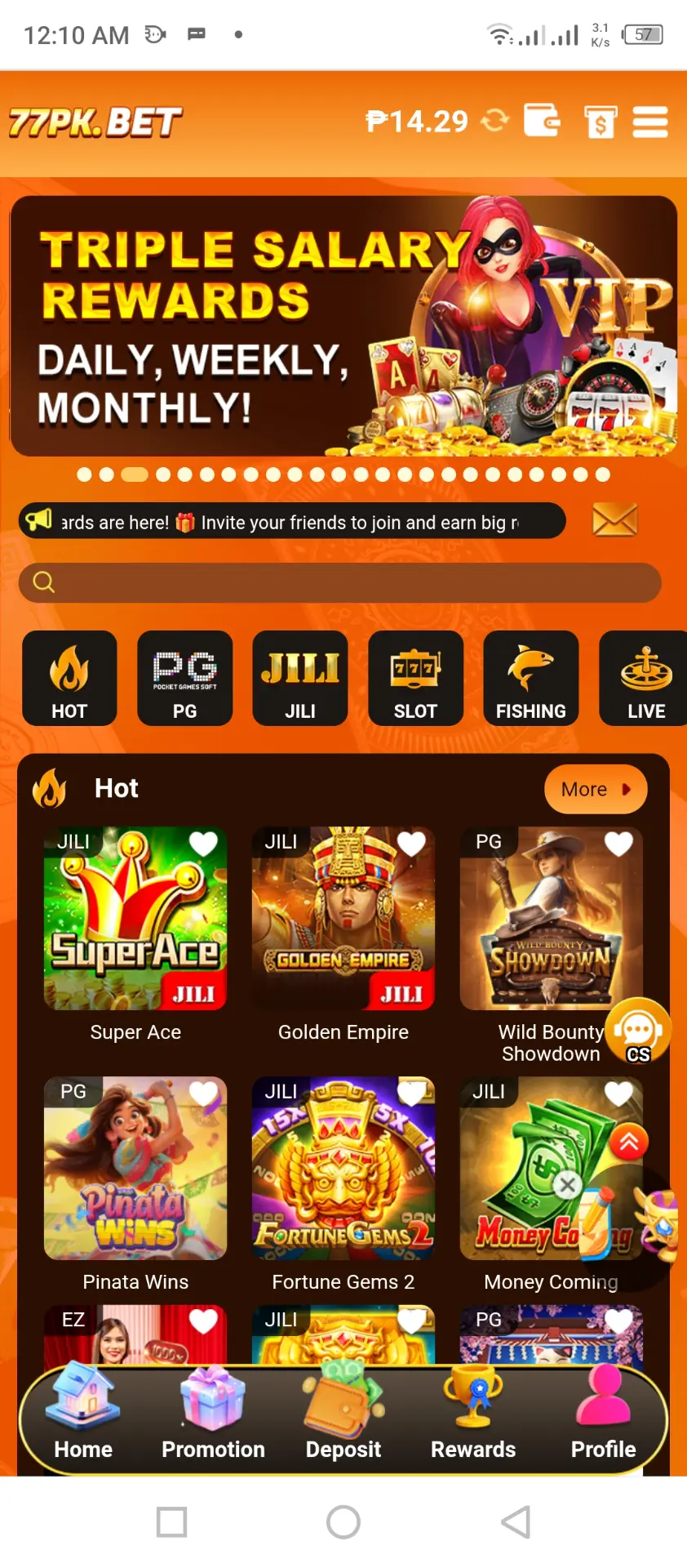 Screenshot_20260422-001052.webp