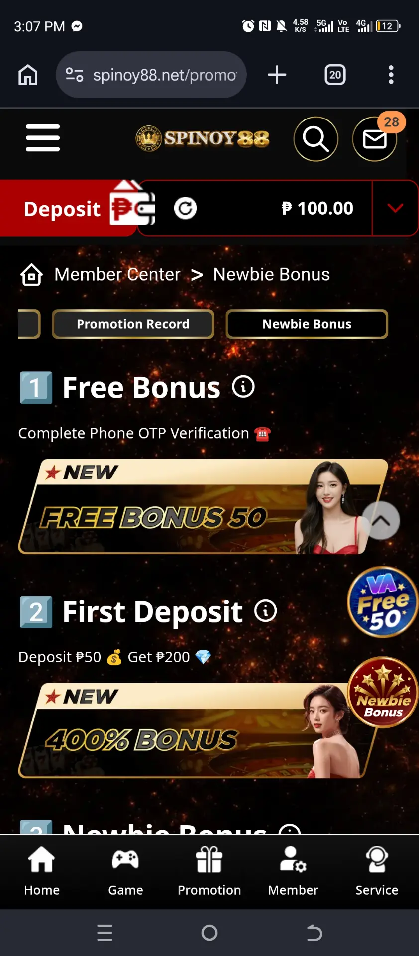 Screenshot_20260426-150741.webp